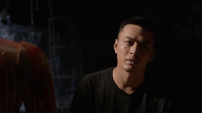 Mê cung tập 26 ảnh 2 Me cung tap 26 anh 2