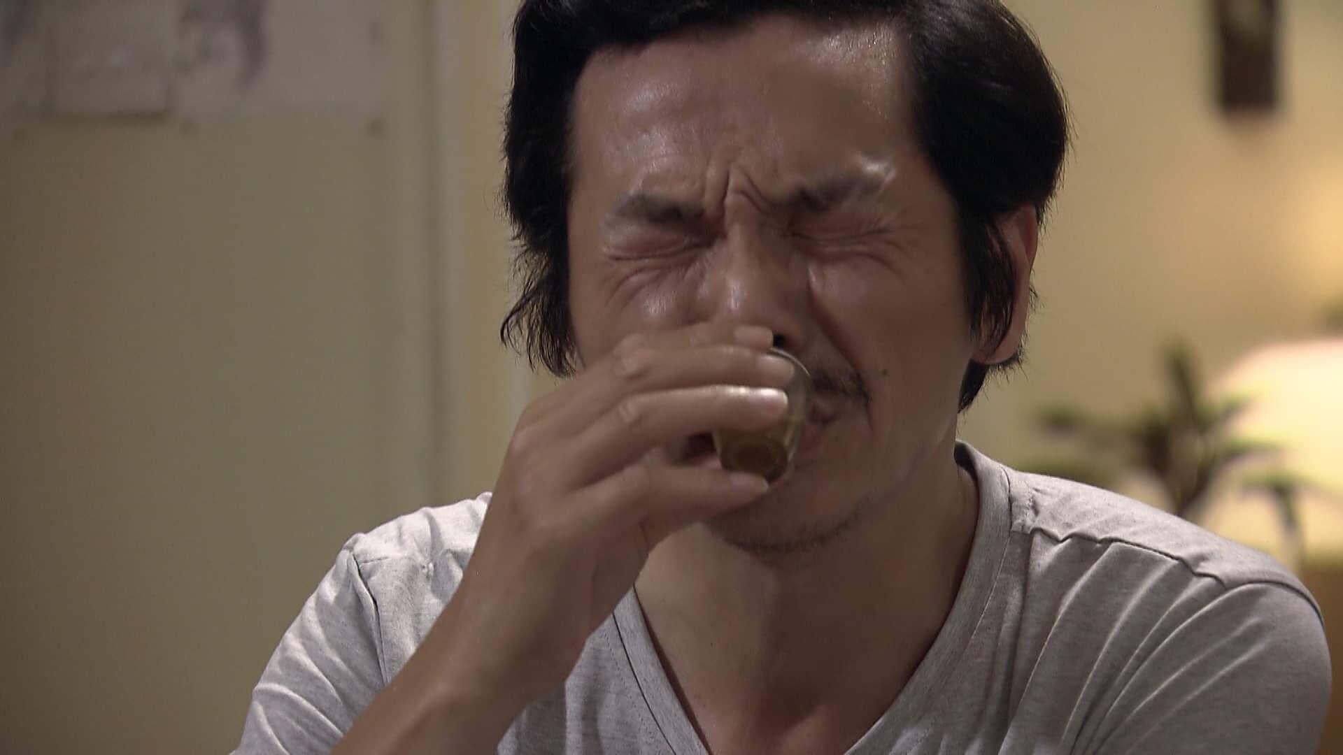 Về nhà đi con, phim truyền hình ảnh 1 Ve nha di con, phim truyen hinh anh 1