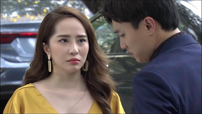 dự đoán Về nhà đi con ảnh 3 du doan Ve nha di con anh 3