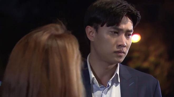 phim truyền hình tập 70 ảnh 1 phim truyen hinh tap 70 anh 1