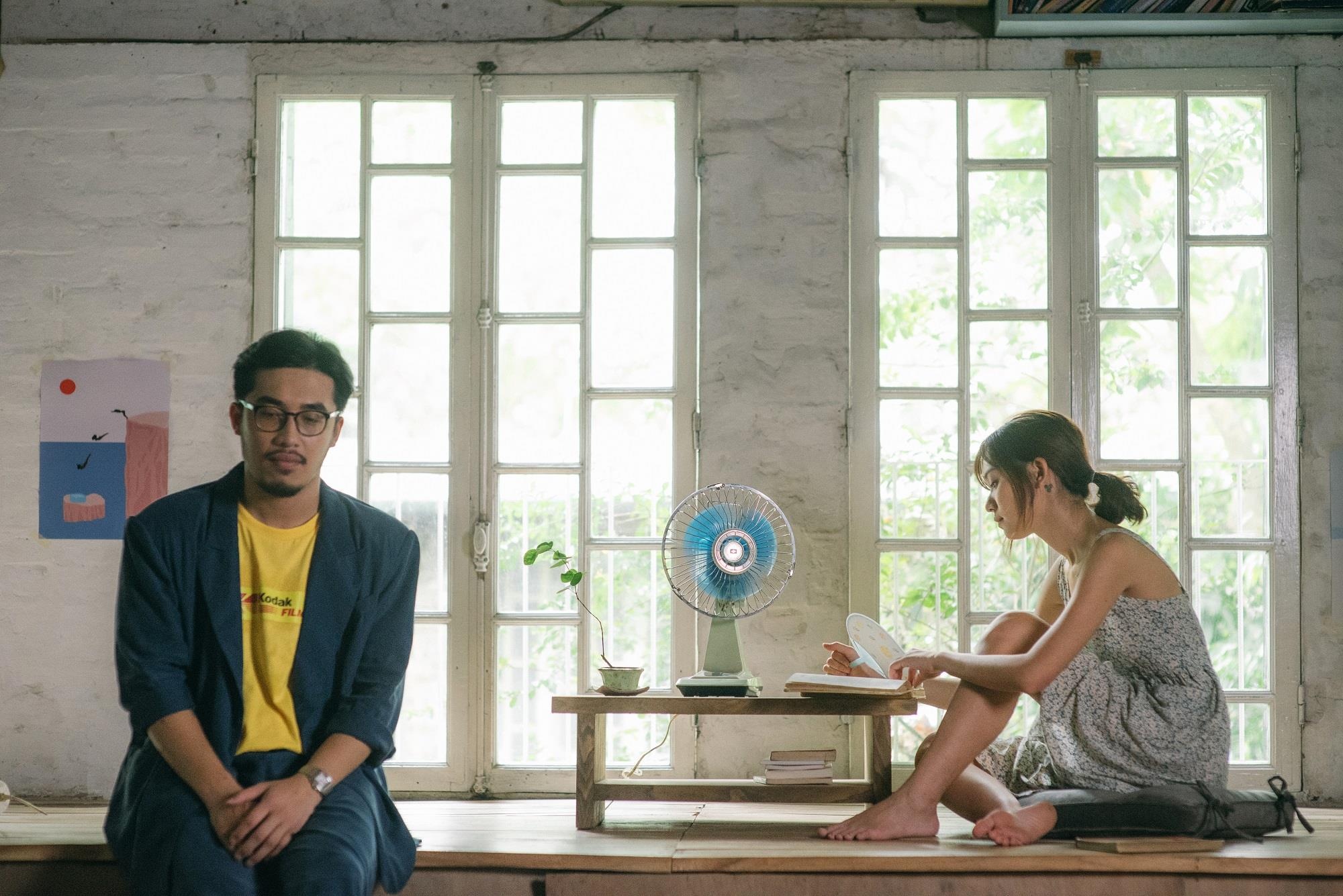 MV Mua he cua em anh 2