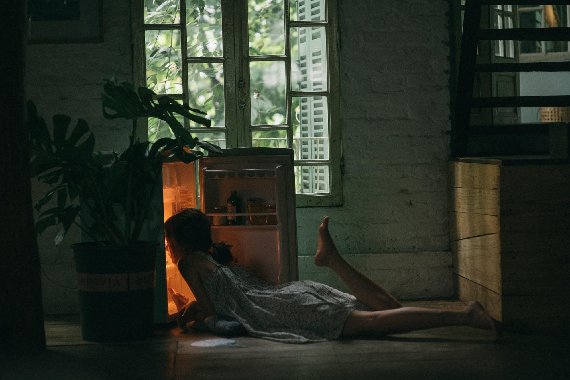 MV Mua he cua em anh 3