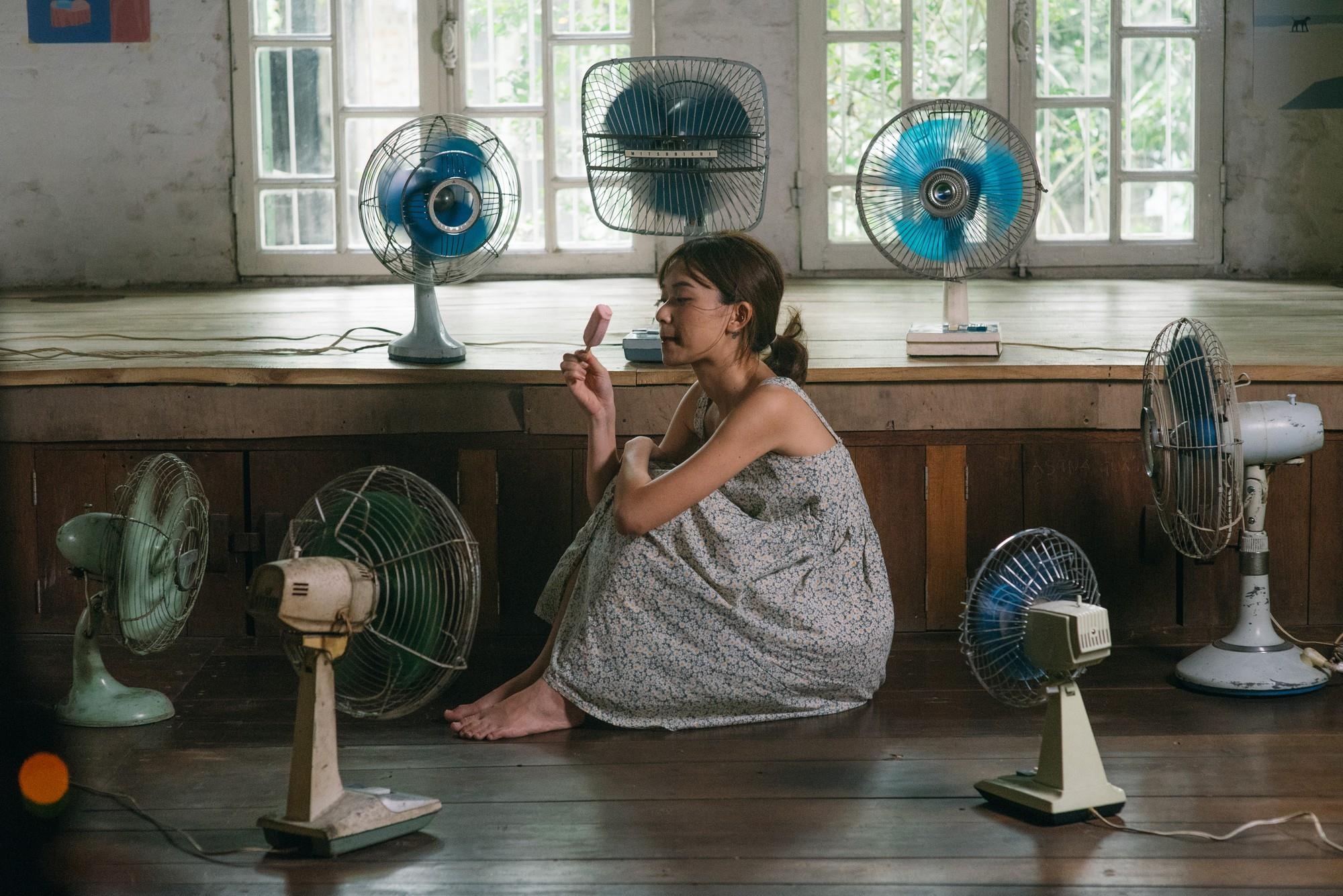 MV Mua he cua em anh 4