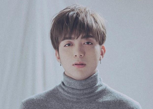 Soobin Hoang Son duoc khen khi tu dan va hat 'Neu ngay ay' hinh anh