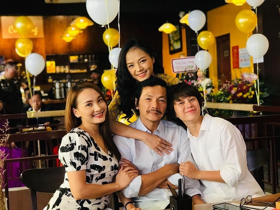 nhạc phim Về nhà đi con ảnh 2 nhac phim Ve nha di con anh 2