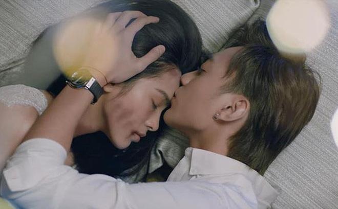 Neu ngay ay cua Soobin Hoang Son anh 1