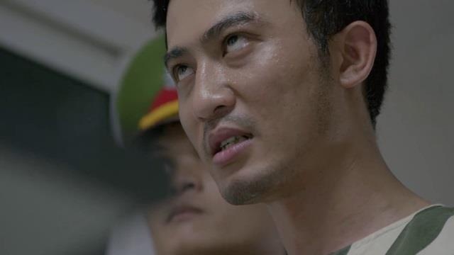 Me cung gay can anh 1