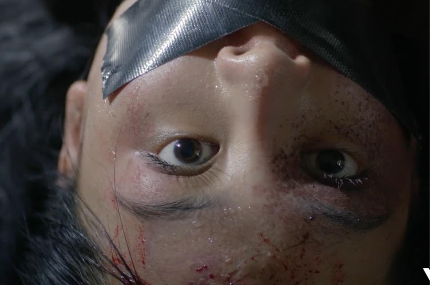 Me cung gay can anh 2