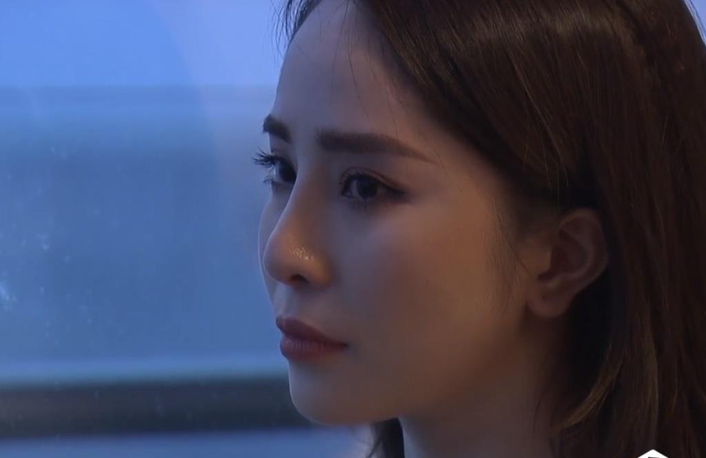 ‘Ve nha di con’ tap 73: Nha bay muu ham hai Vu? hinh anh