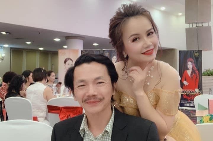 Co Xuyen ‘Ve nha di con’: Ngoai doi, toi dung o 4 doi chong hinh anh