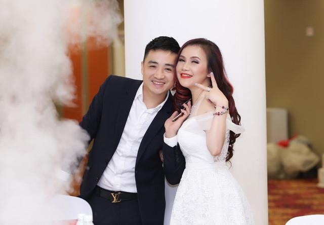 cô Xuyến Về nhà đi con ảnh 3 co Xuyen Ve nha di con anh 3