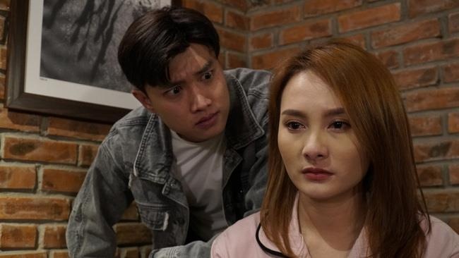 phim Về nhà đi con ảnh 2 phim Ve nha di con anh 2