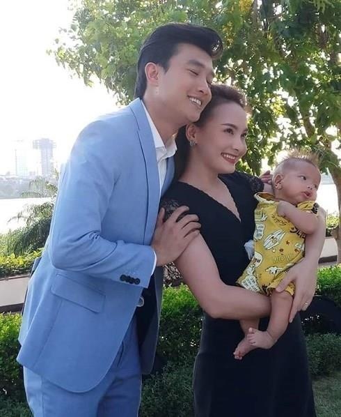 phim Ve nha di con anh 1