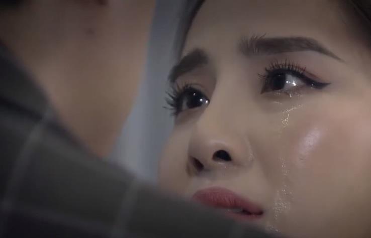 Về nhà đi con tập 76 ảnh 1 Ve nha di con tap 76 anh 1