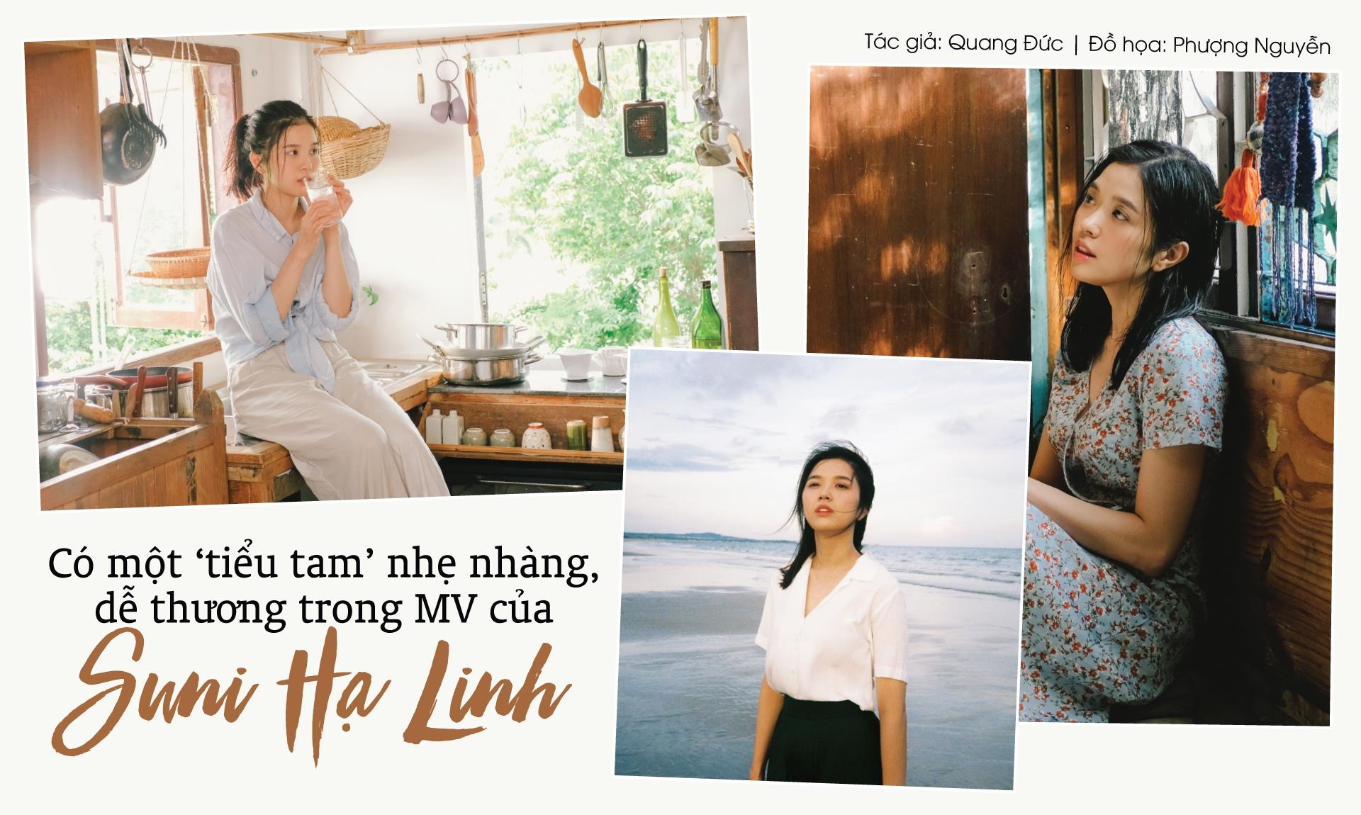 Suni Hạ Linh ảnh 1 Suni Ha Linh anh 1