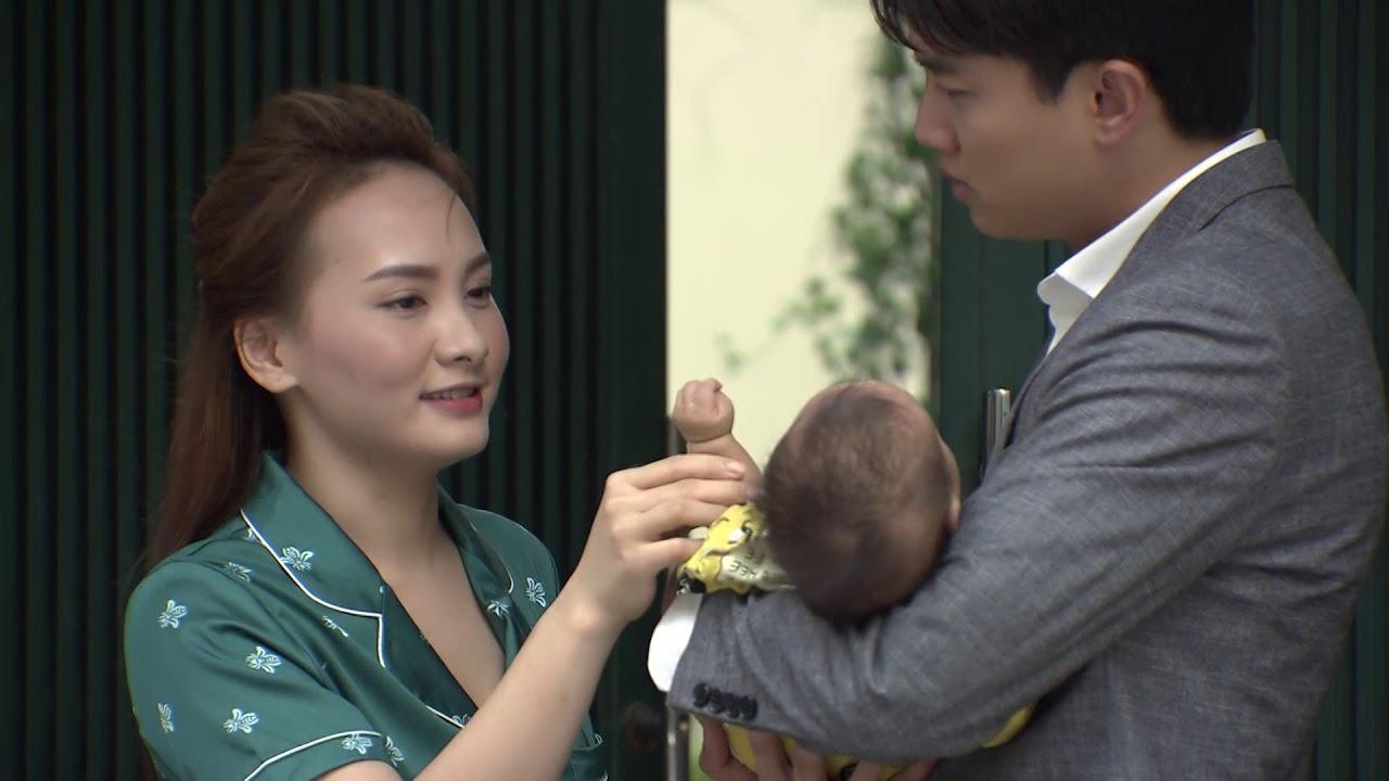 Ve nha di con tap 77 anh 2