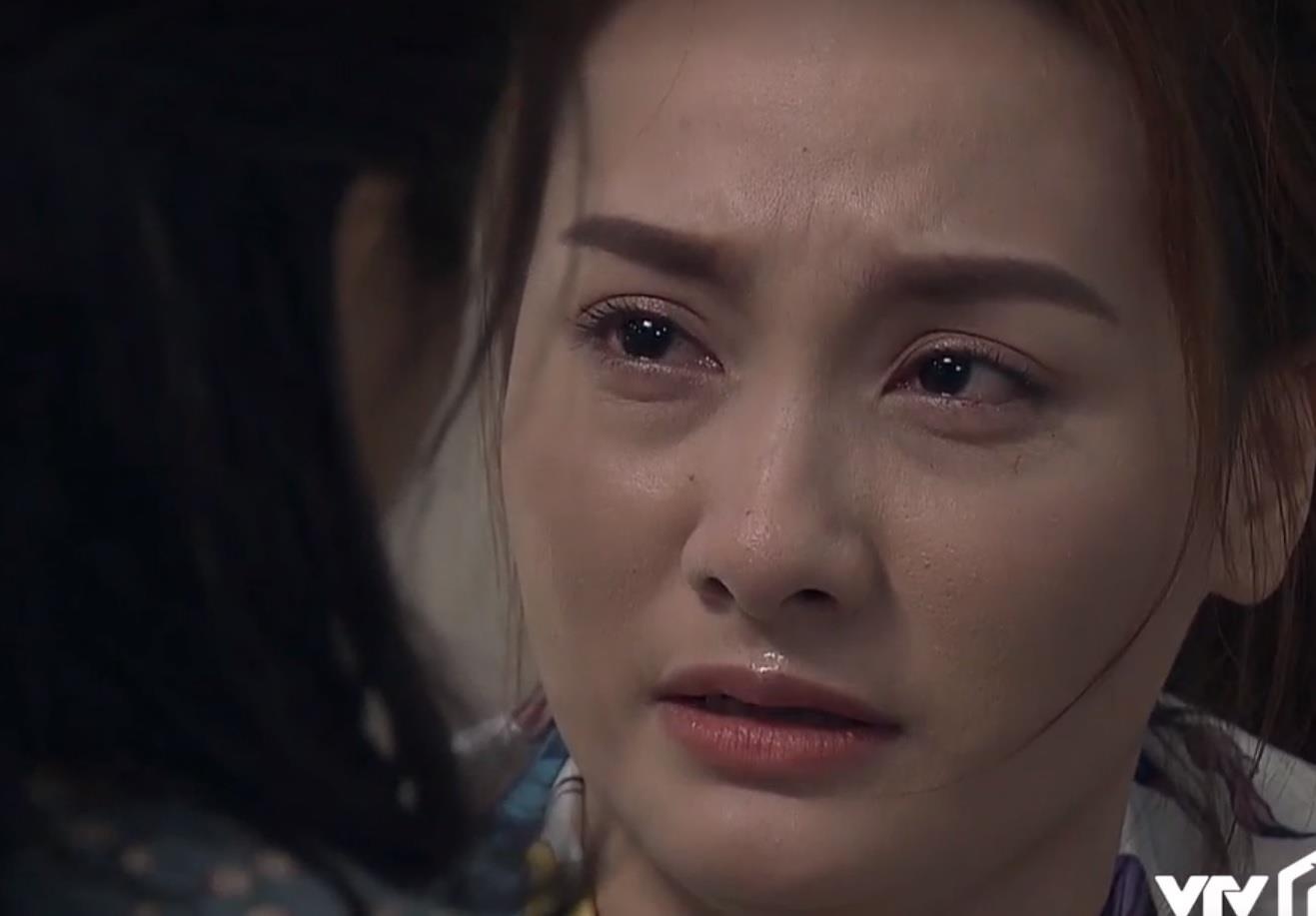 Về nhà đi con tập 78 ảnh 1 Ve nha di con tap 78 anh 1