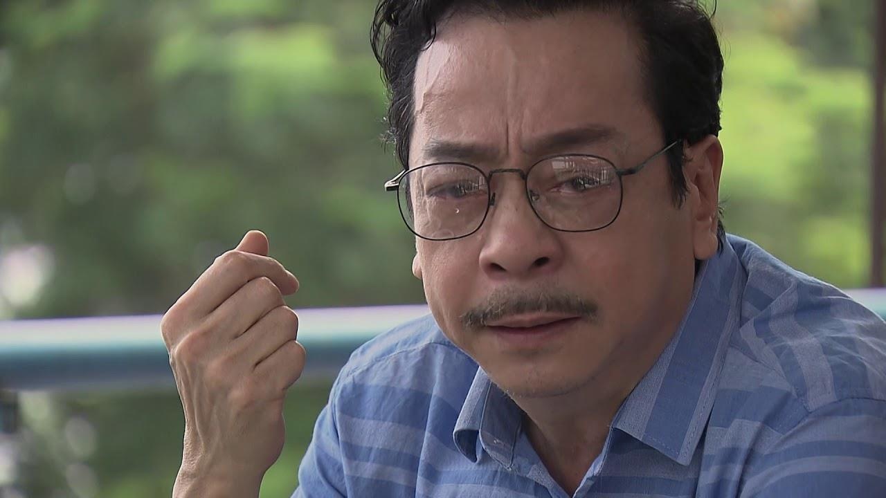 Về nhà đi con tập 78 ảnh 2 Ve nha di con tap 78 anh 2