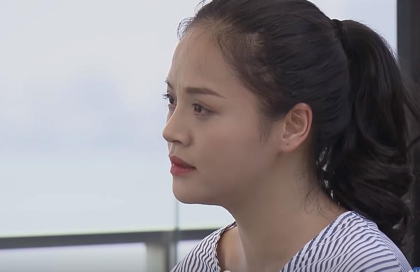 Về nhà đi con tập 80 ảnh 2 Ve nha di con tap 80 anh 2