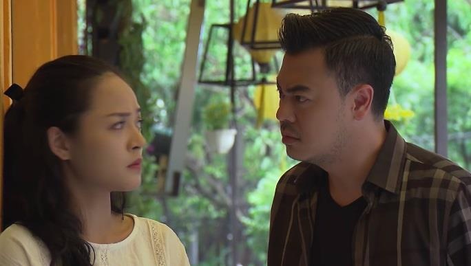 tập 79 Về nhà đi con ảnh 2 tap 79 Ve nha di con anh 2