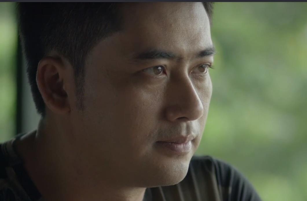 tập cuối Mê cung ảnh 2 tap cuoi Me cung anh 2