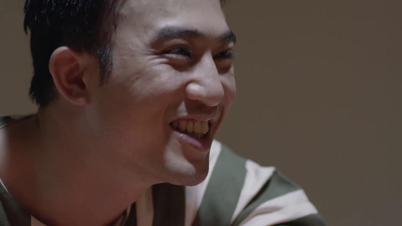 tập cuối Mê cung ảnh 1 tap cuoi Me cung anh 1