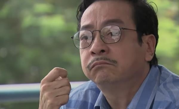 canh xuc dong trong Ve nha di con anh 8