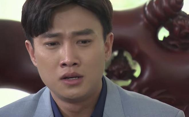 canh xuc dong trong Ve nha di con anh 7