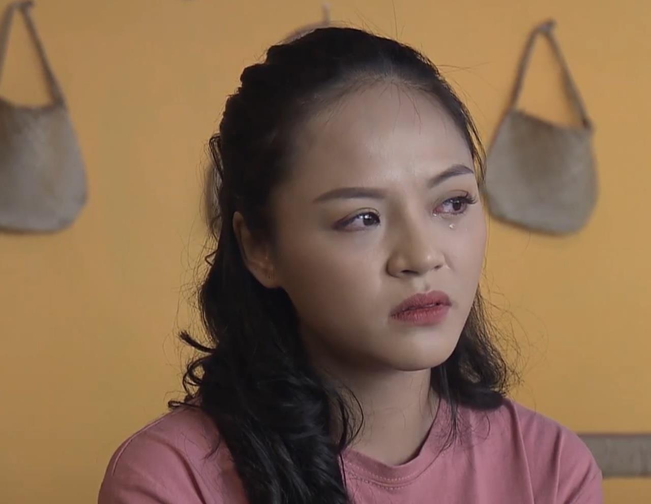 Ve nha di con tap 80 anh 2