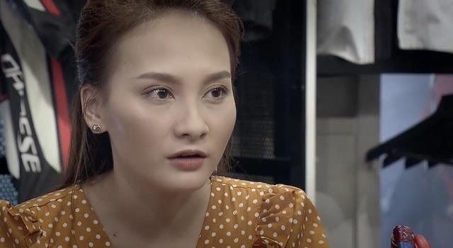 tập 81 Về nhà đi con ảnh 1 tap 81 Ve nha di con anh 1