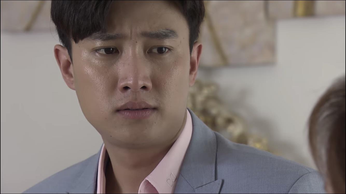 khán giả tranh cãi Về nhà đi con ảnh 2 khan gia tranh cai Ve nha di con anh 2