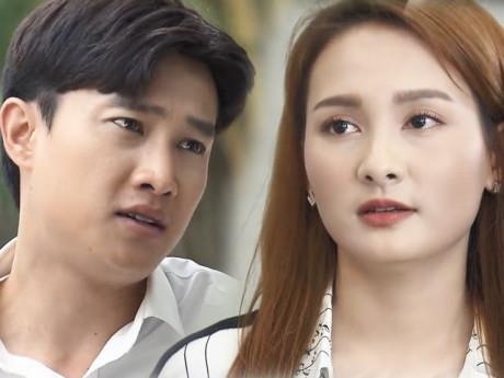 ‘Neu dao dien cho Thu ve voi Vu la si nhuc phu nu’ hinh anh