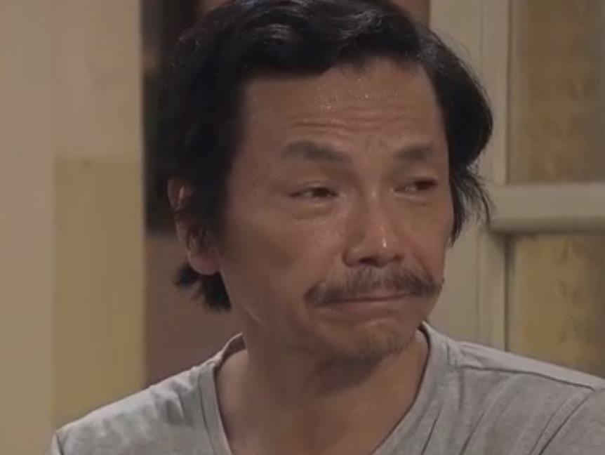 Về nhà đi con tập 82 ảnh 2 Ve nha di con tap 82 anh 2