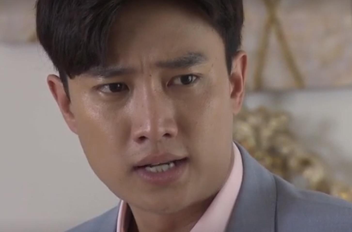 ‘Ve nha di con’ tap 82: Vu cam nin khi bi Thu hoi ve Nha hinh anh