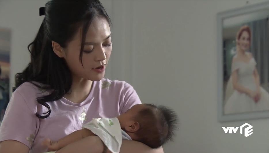 Cu Bon Về nhà đi con ảnh 1 Cu Bon Ve nha di con anh 1
