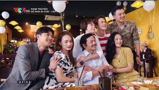 sạn phim gây tranh cãi ảnh 2 san phim gay tranh cai anh 2