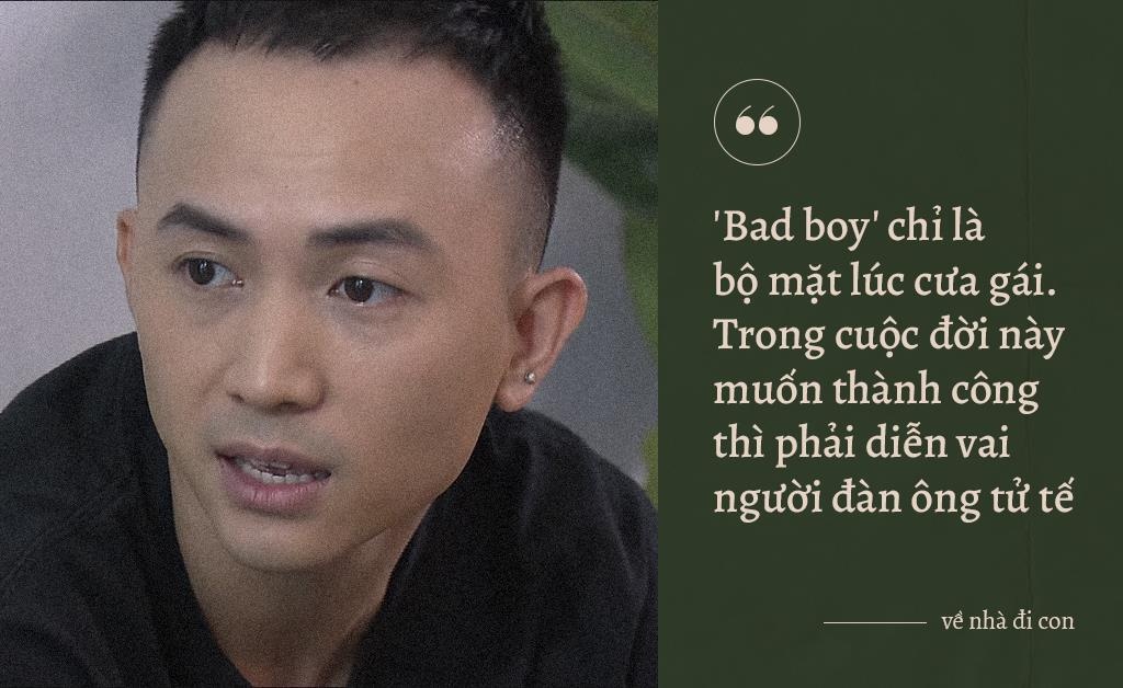 cau noi gay bao trong Ve nha di con anh 11