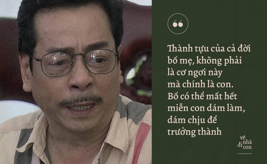 cau noi gay bao trong Ve nha di con anh 12