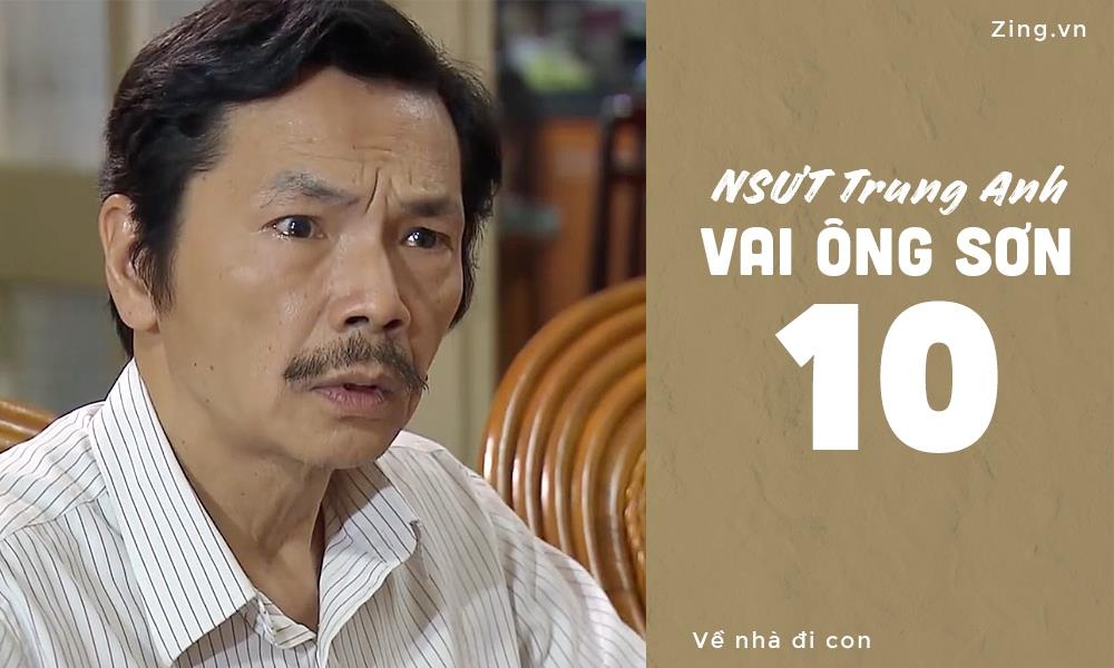 cau thoai lan toa anh 1