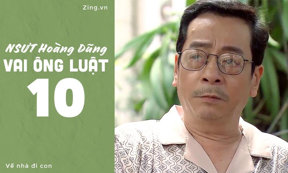 cau thoai lan toa anh 2