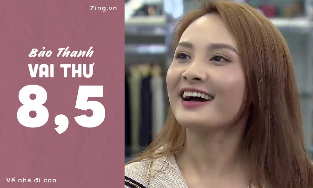 cau thoai lan toa anh 4