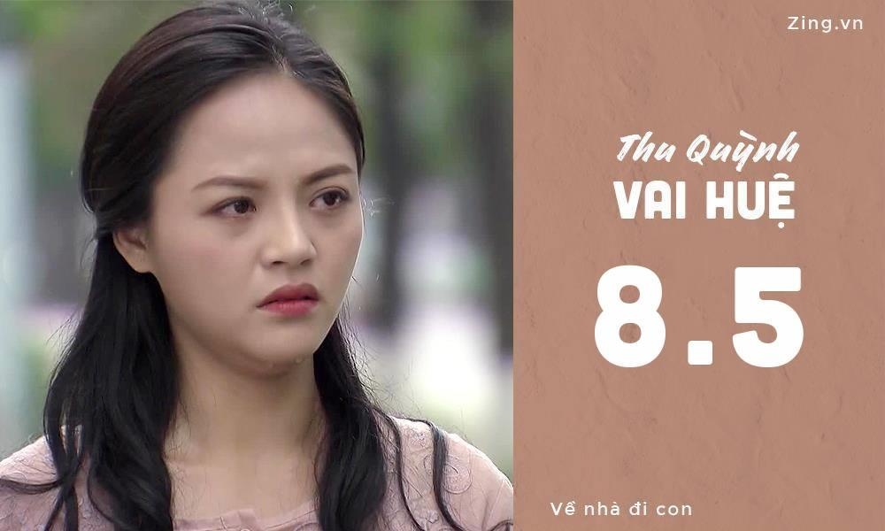 cau thoai lan toa anh 3