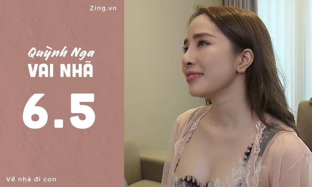 cau thoai lan toa anh 11