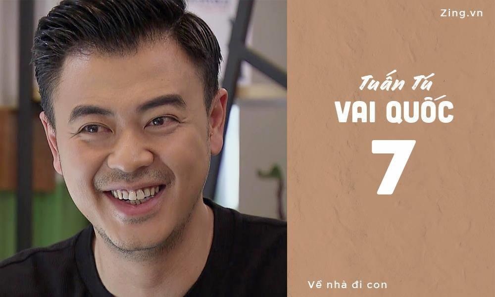 cau thoai lan toa anh 10