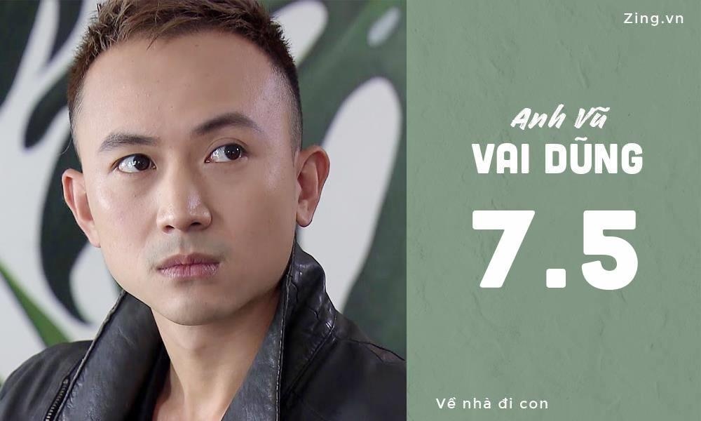 cau thoai lan toa anh 8