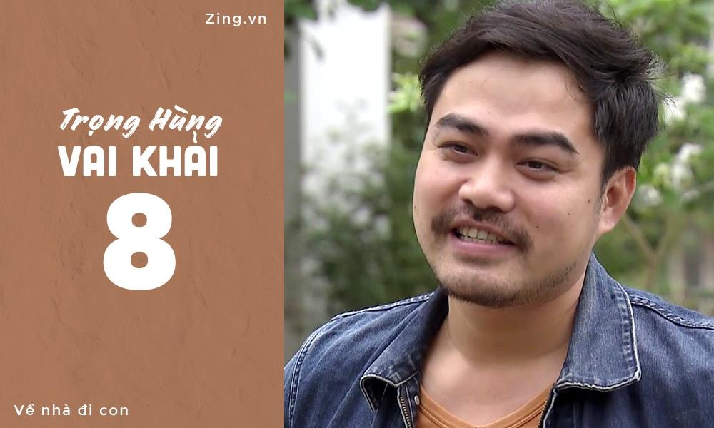 cau thoai lan toa anh 6