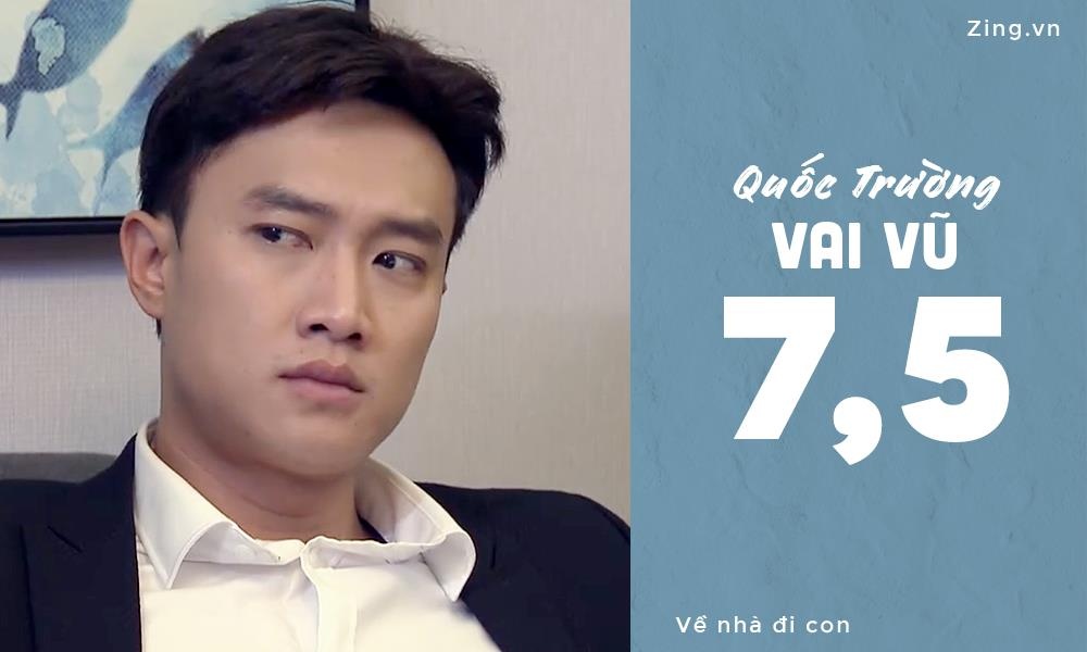 cau thoai lan toa anh 7