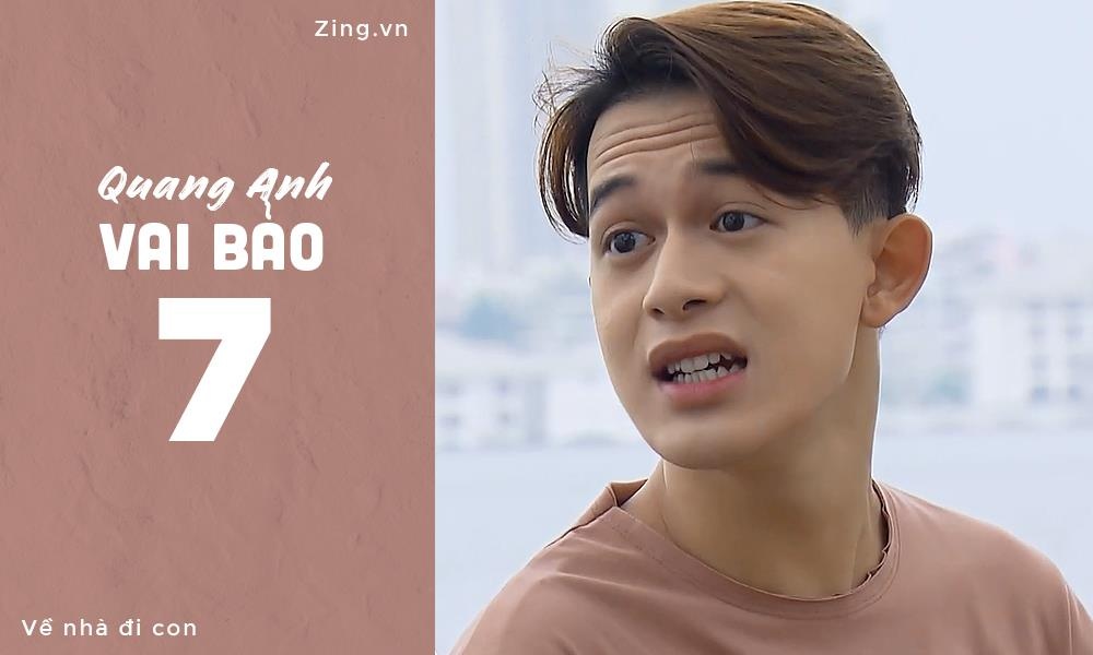 cau thoai lan toa anh 9