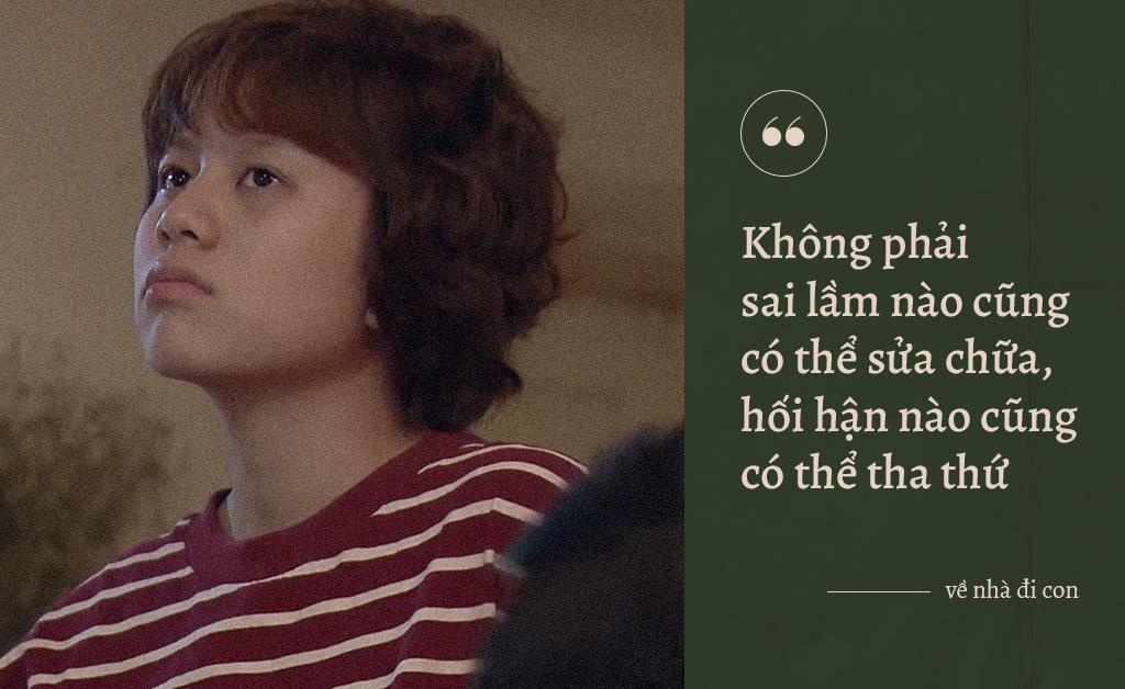 cau noi gay bao trong Ve nha di con anh 10