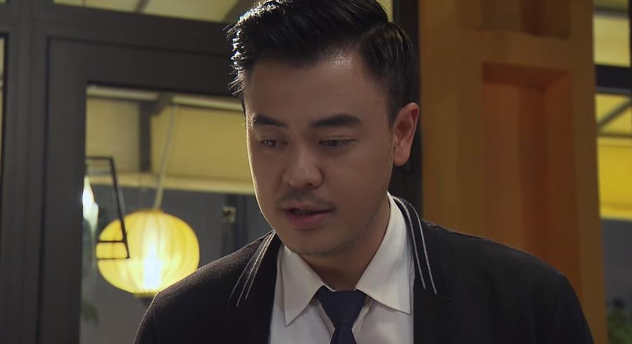 Tap gan cuoi cua ‘Ve nha di con’ nhe nhang hay le the? hinh anh